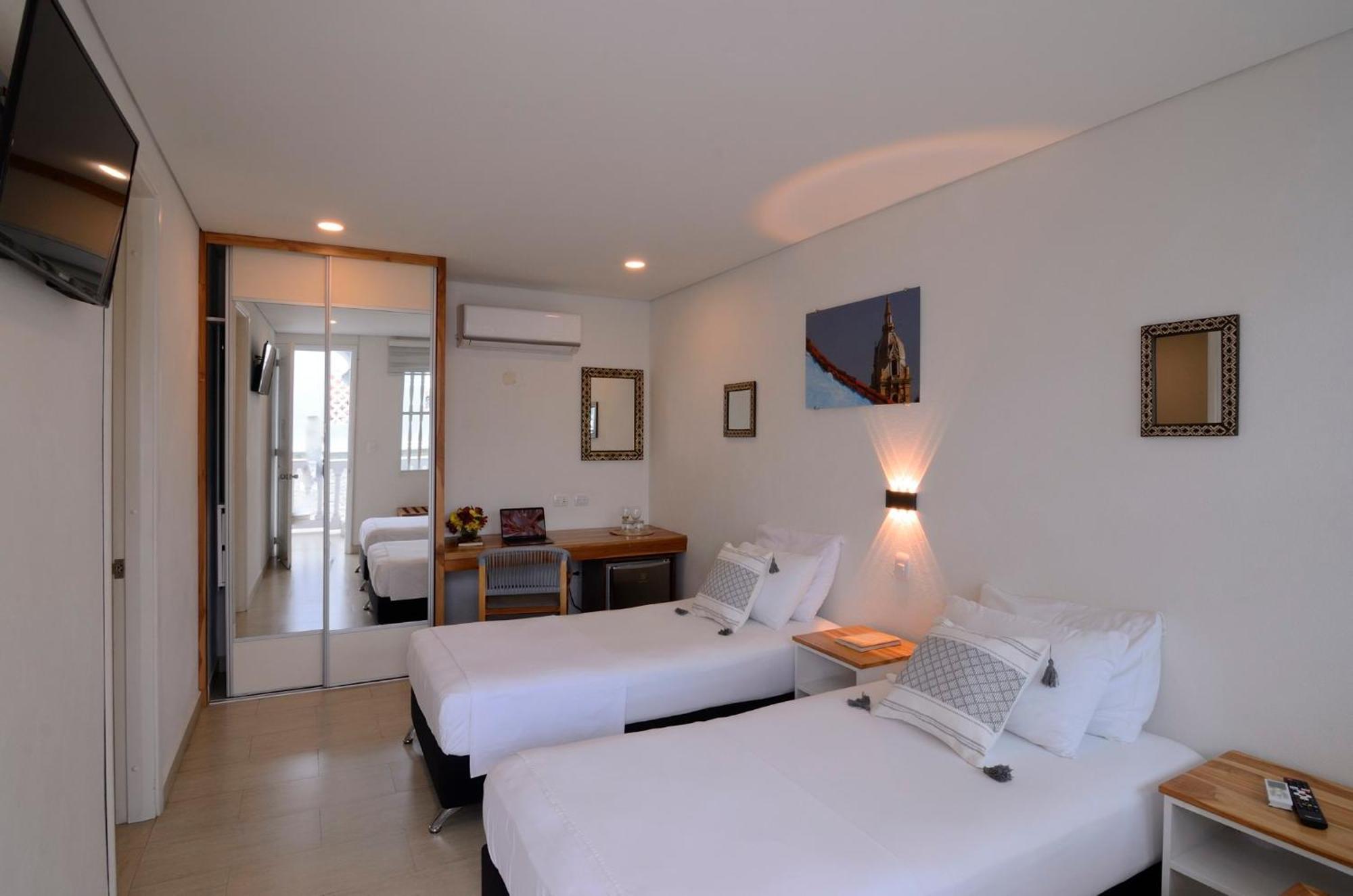 Casa Cytia *