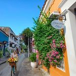 Hotel Casa Cytia