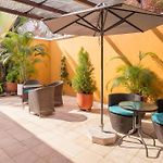 Hotel Casa Cytia