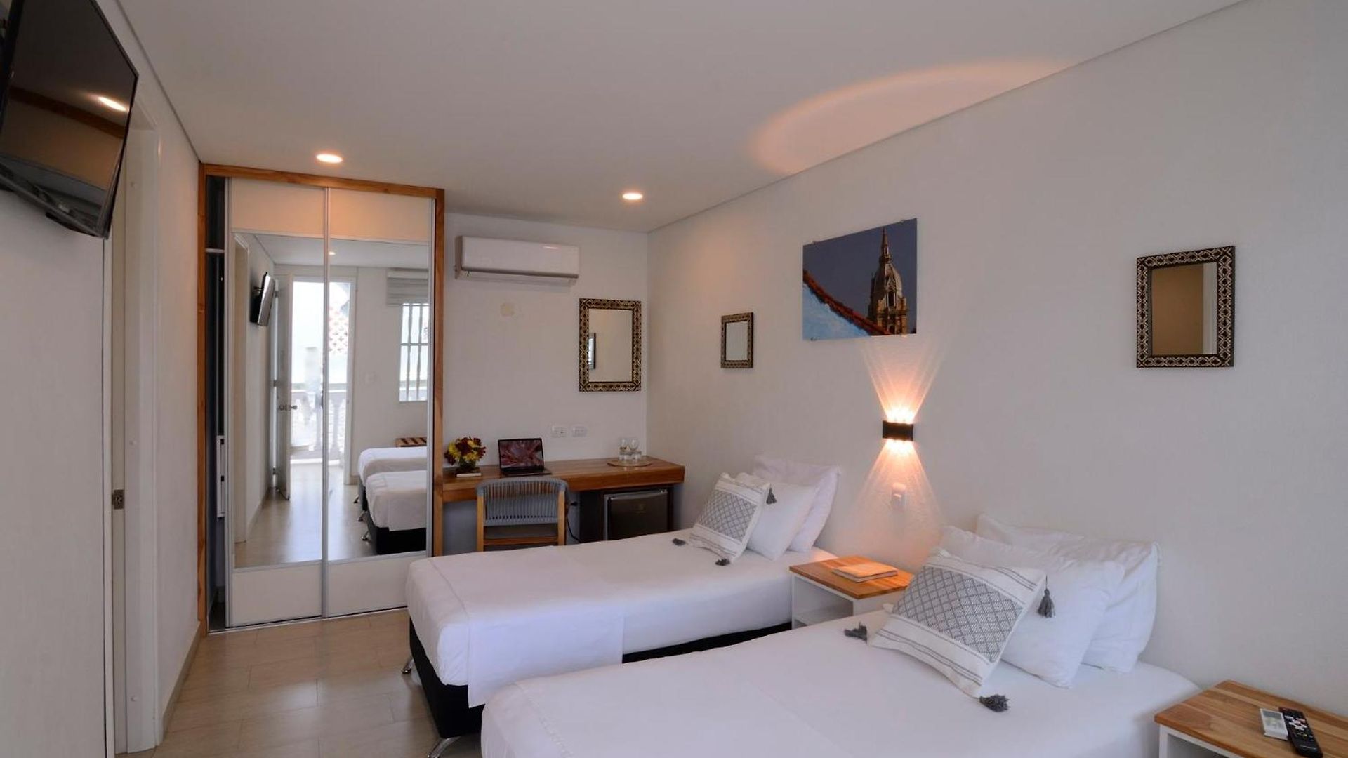 Casa Cytia *