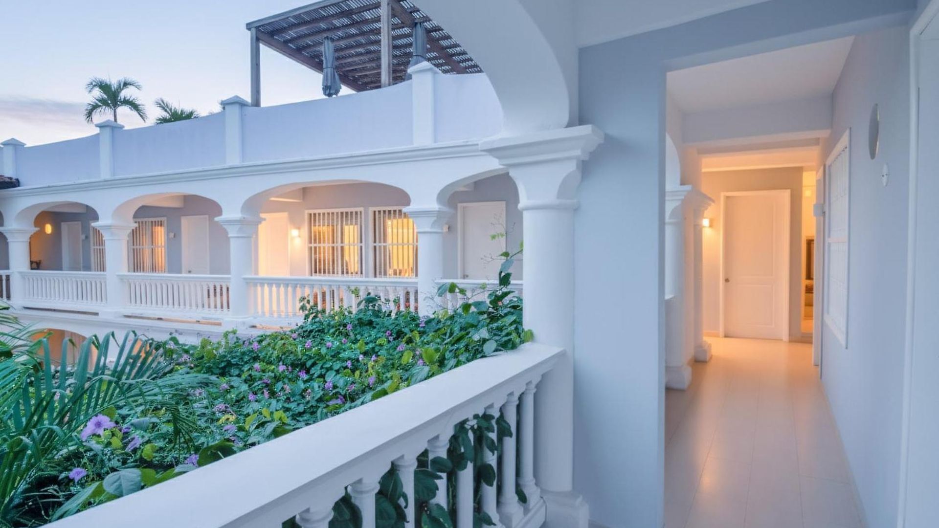 Casa Cytia