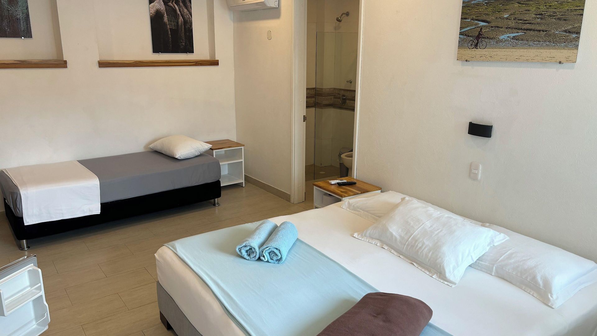 Casa Cytia Hotel Cartagena