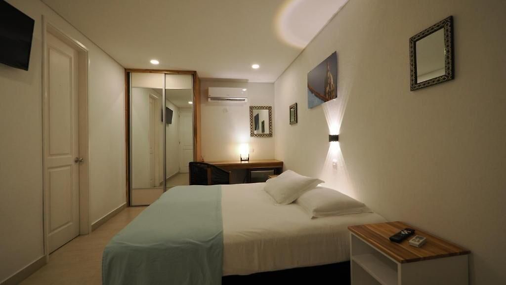 Casa Cytia *