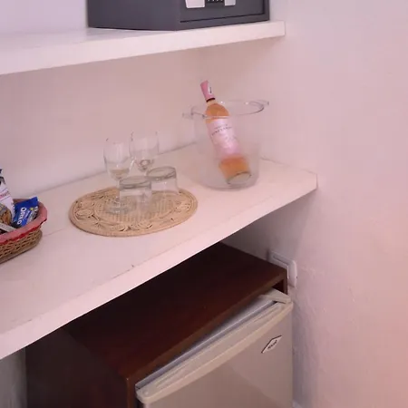 Casa Cytia *