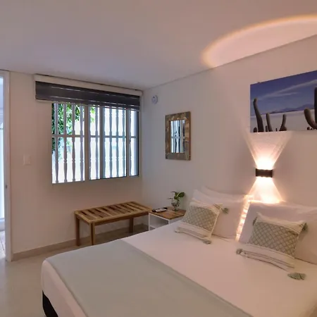 Casa Cytia