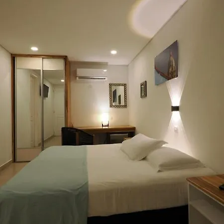 Casa Cytia *