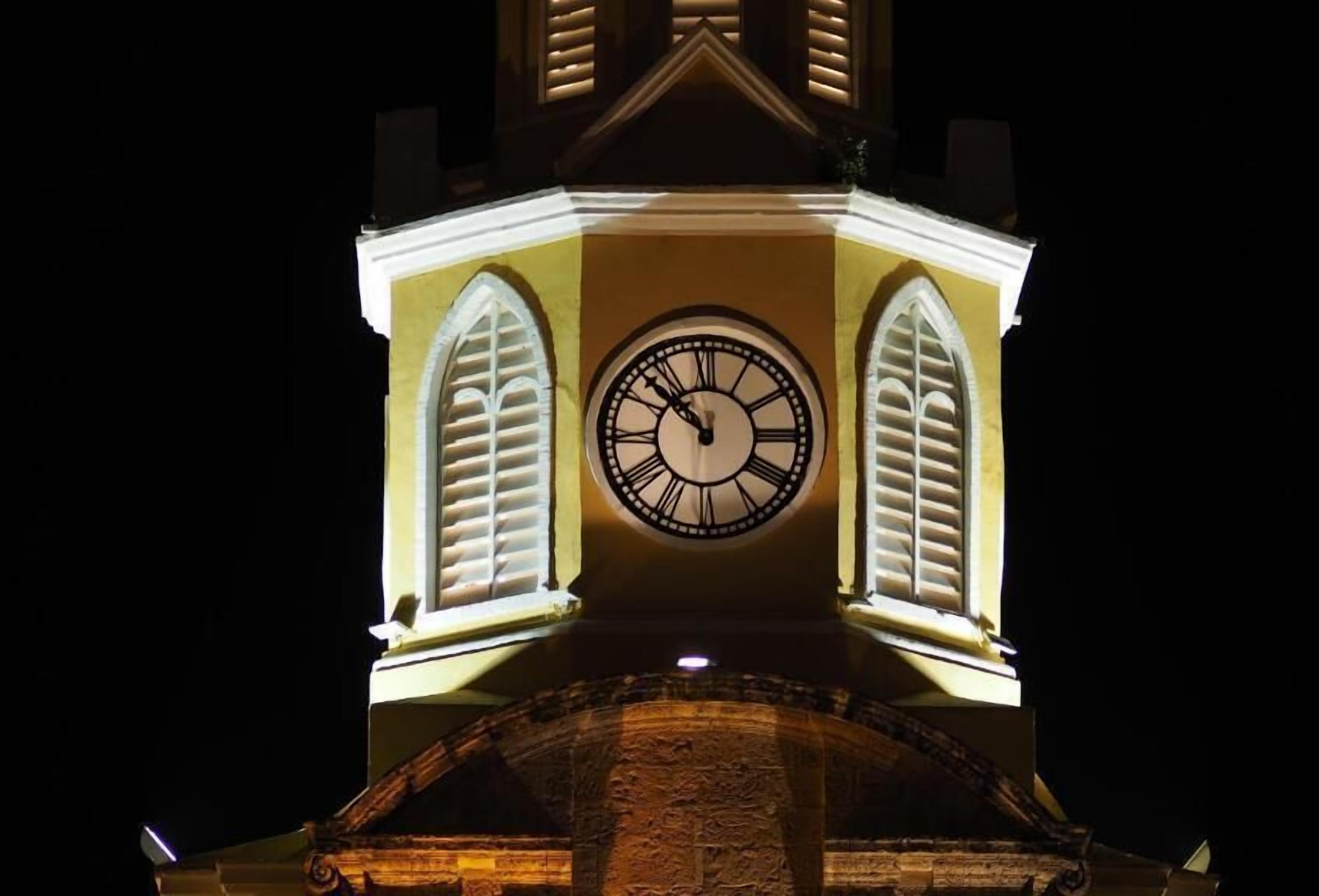 Casa Cytia Hotel Cartagena