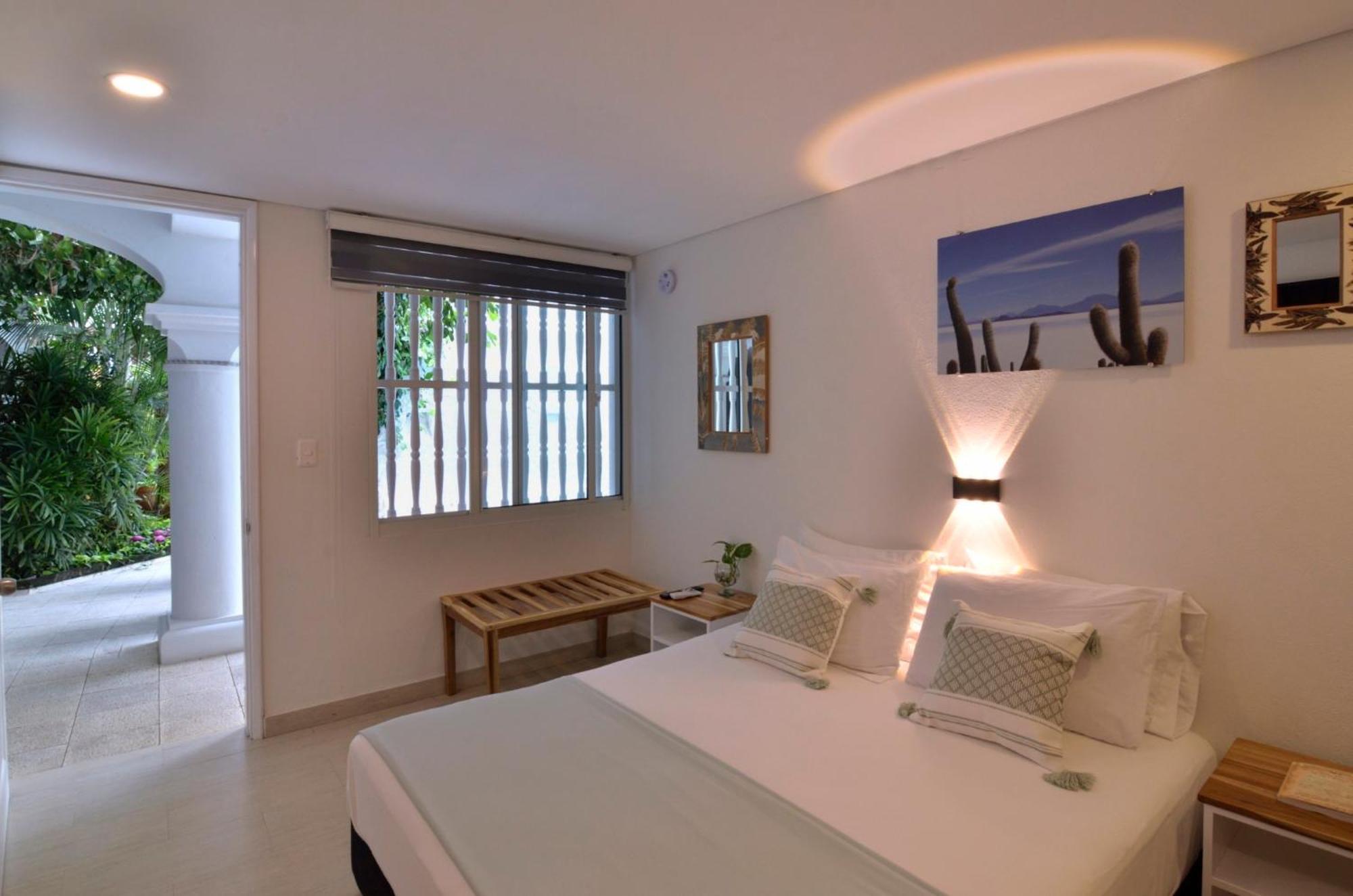 Casa Cytia
