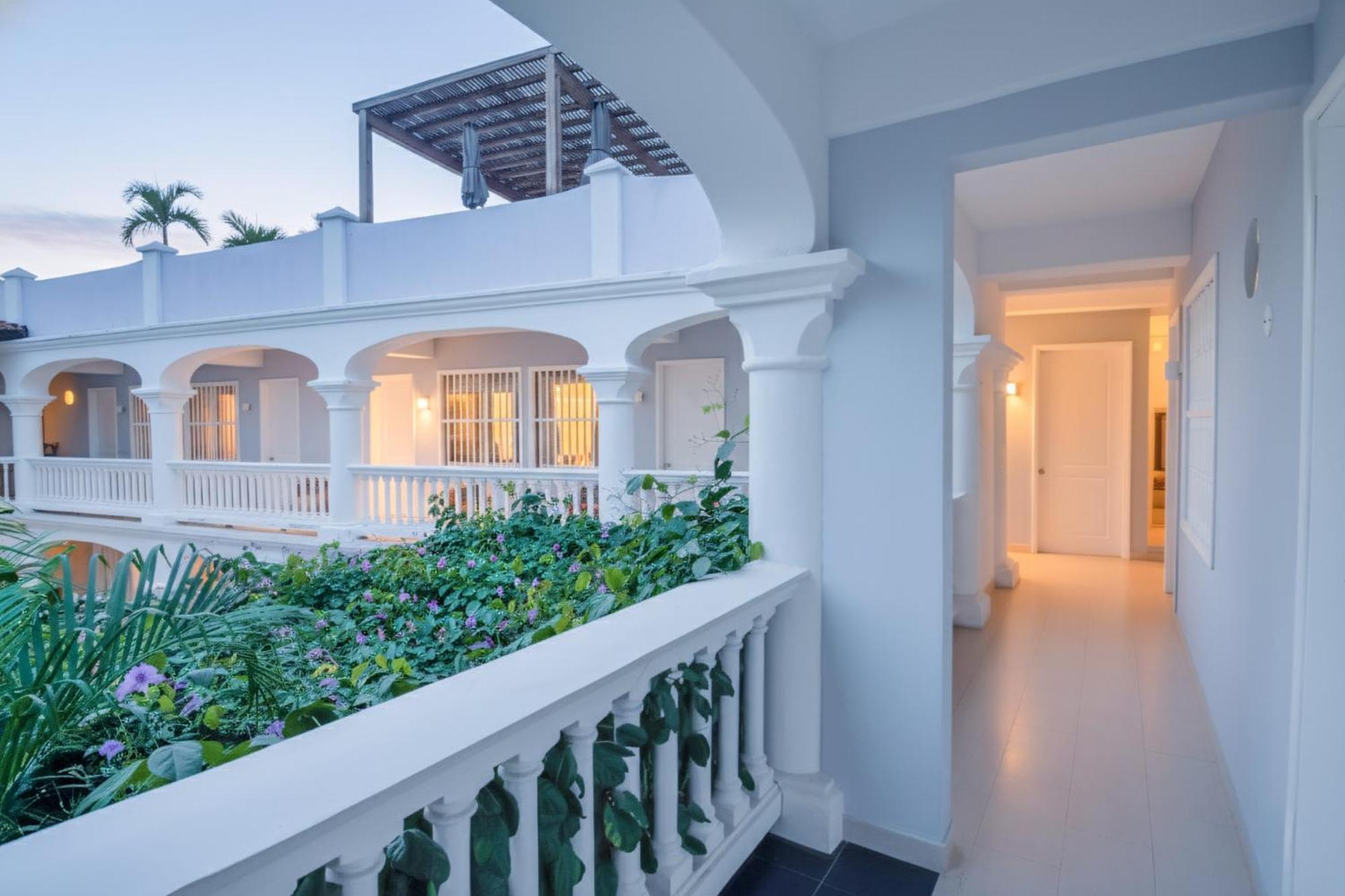 Casa Cytia